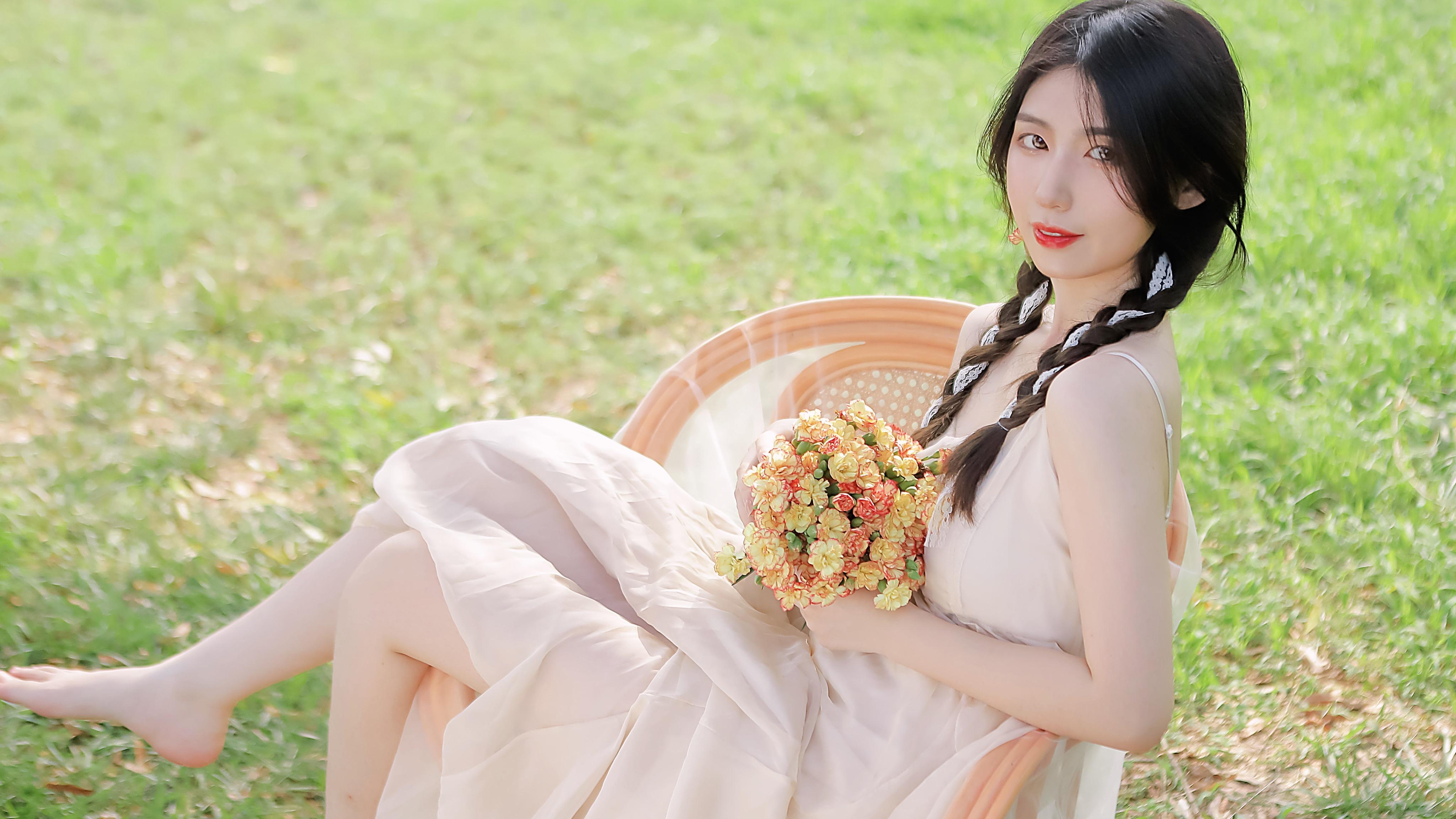 av一区二区三区专区乱子伦_熟妇人妻无乱码中文字幕_91老司机精品视频在线观看_午夜精品视频免费在线观看-韩剧三生蔘生120集在线观看_久久久久精品国产麻豆_日本久久久久黄色丝袜视频大全_久久久免费精品少妇高潮毛片|央广财评|市场销售增速回升 消费“主引擎”燃动经济活力